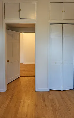 Rented by Steffan Olausson Partridge, LREB | media 22