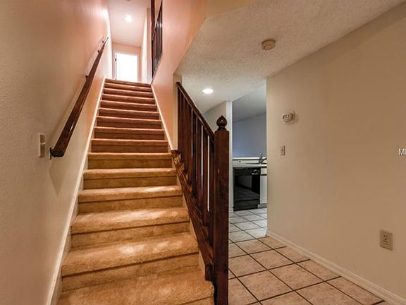 5th image of 14605 Par Club Cir