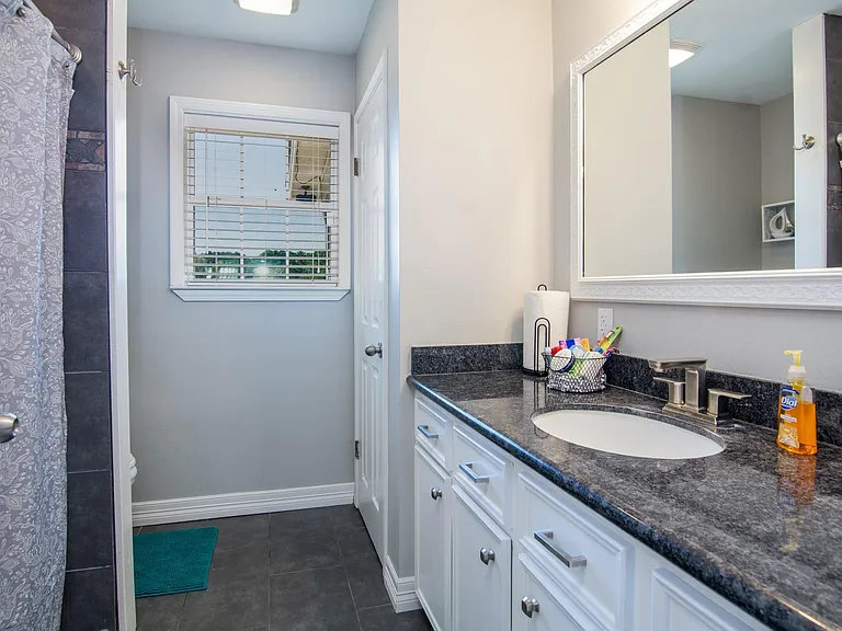 150 Edgewater Way — Photo 15