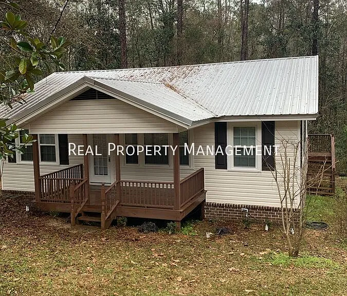 3412 Laverne Dr E — Photo 15
