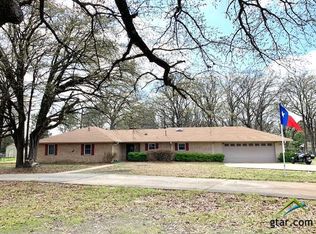 9663 Matise St, Tyler, TX 75706