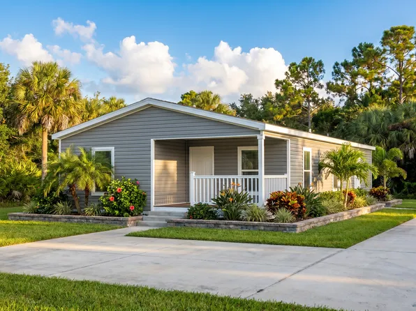 420 Norwich Ln #B-11, Melbourne Beach, FL 32951