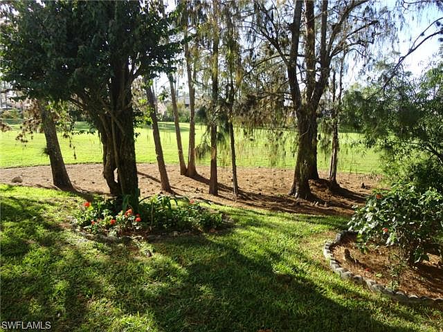 1st image of 20220 Trailside Dr