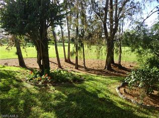 20220 Trailside Dr, Estero, FL 33928