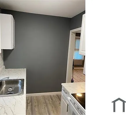 166 Union St #2 — Photo 14