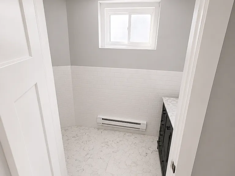 1624 Concordia Ave — Photo 7