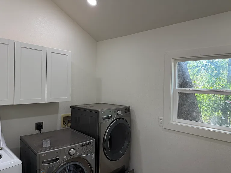 1305 Fannin St — Photo 10