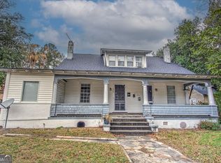 2251 Central Ave, Augusta, GA 30904