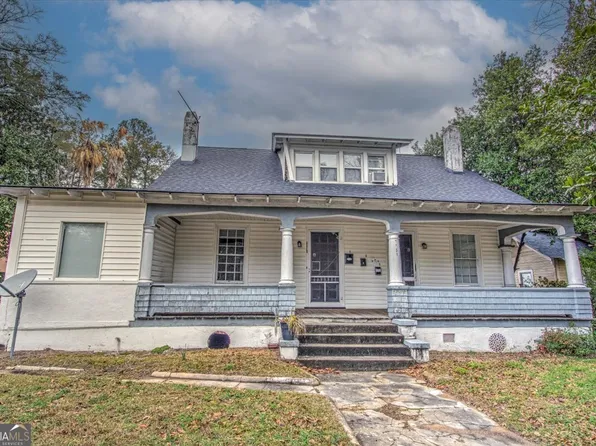2251 Central Ave, Augusta, GA 30904