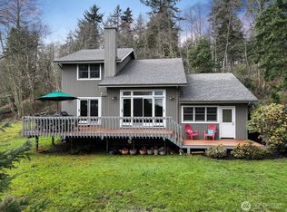 220 E Welcher Rd, Coupeville, WA 98239