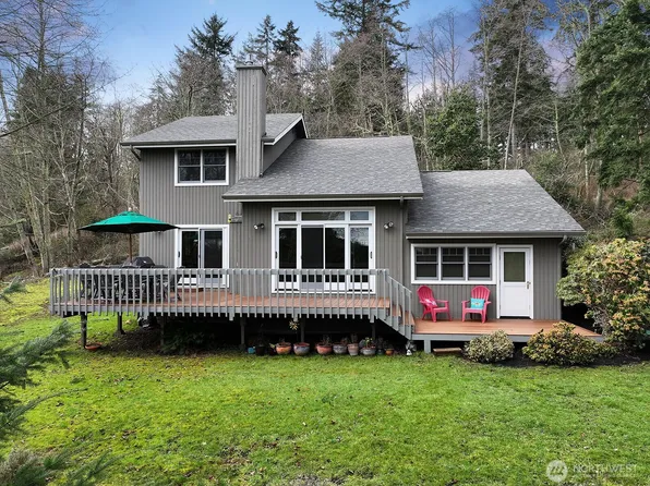 220 E Welcher Road, Coupeville, WA 98239