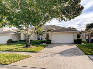 2787 Alexander Dr, Clearwater, FL 33763