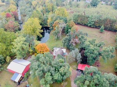 6340 W Us Highway 20, Angola, IN, 46703
