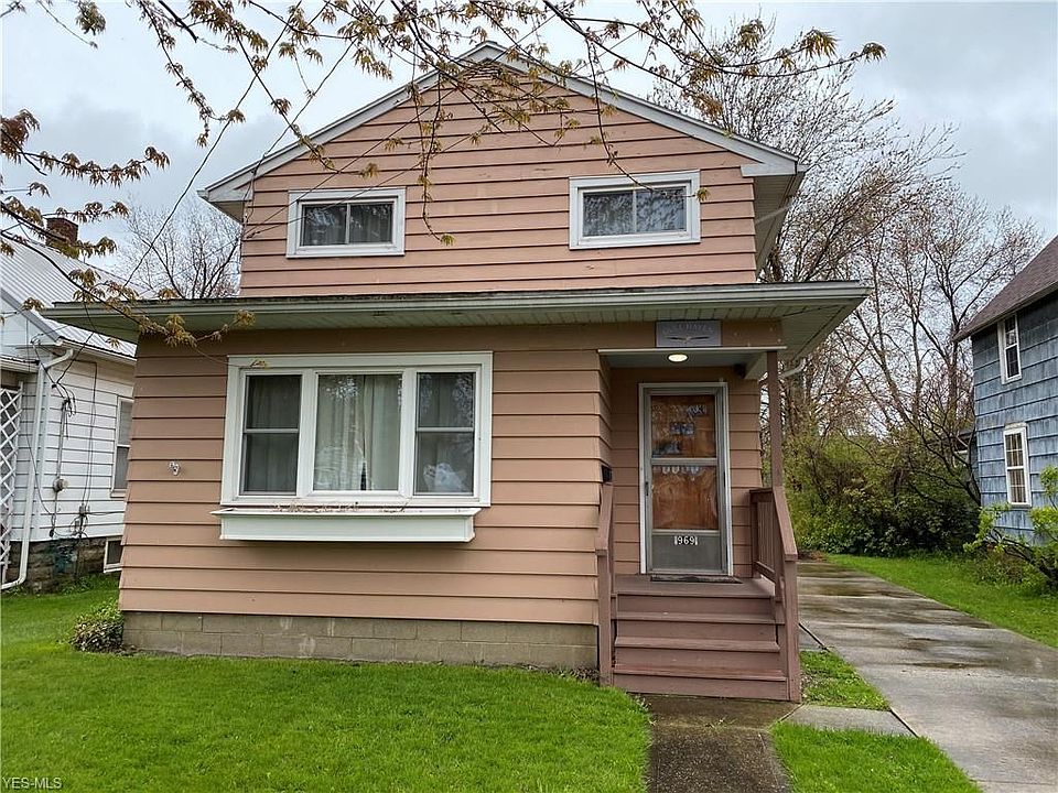 1st image of 969 Buffalo St