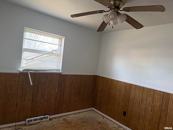 5th image of 2325 Sutherland Rd