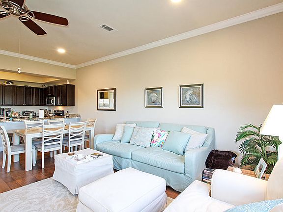 4th image of 732 Scenic Gulf Dr Unit A201