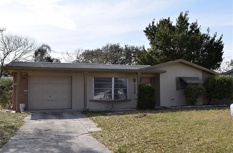 1st image of 3525 Bradford Dr