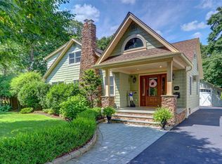 248 Violet Ave, Floral Park, NY 11001
