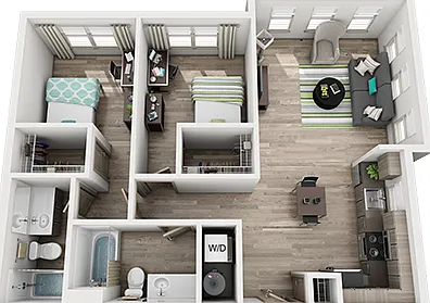 WEB 540x304 - Preiss_Company_The_Boundary_B3 WEB 540x304 - Preiss_Company_The_Boundary_B3