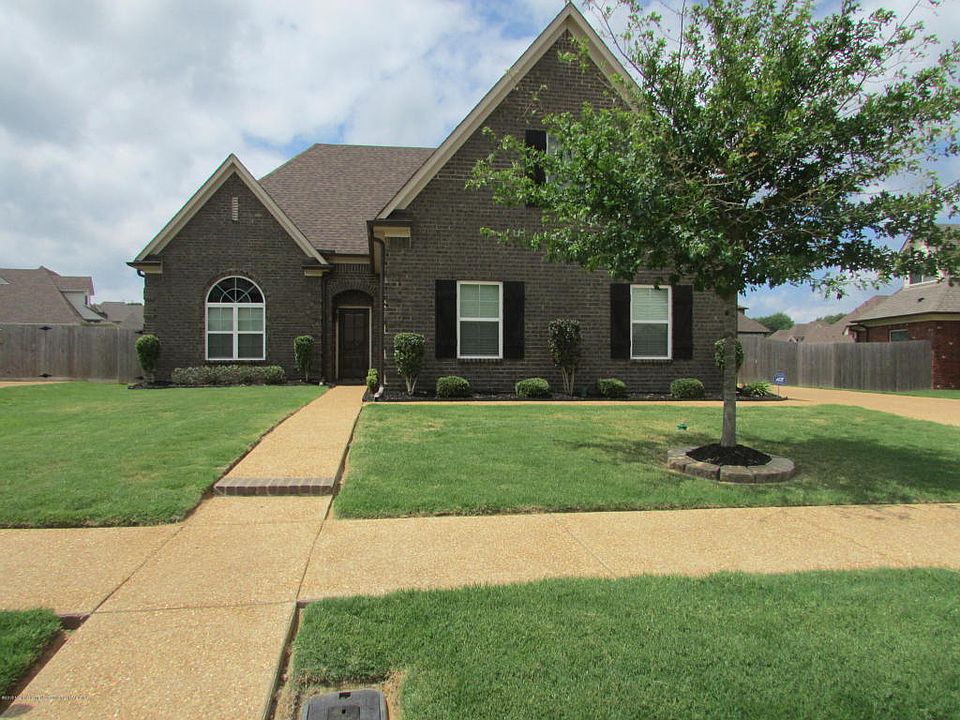 1st image of 4679 W Dublin