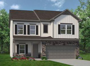 447 Roxeywood Way, Winder, GA 30680