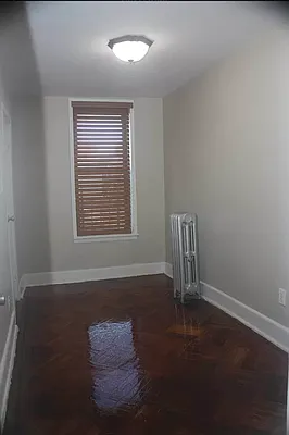 Rented by R New York | media 10