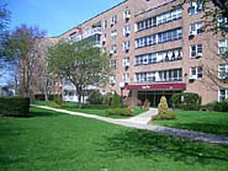 Sold by Shares of New York Marketing LLC