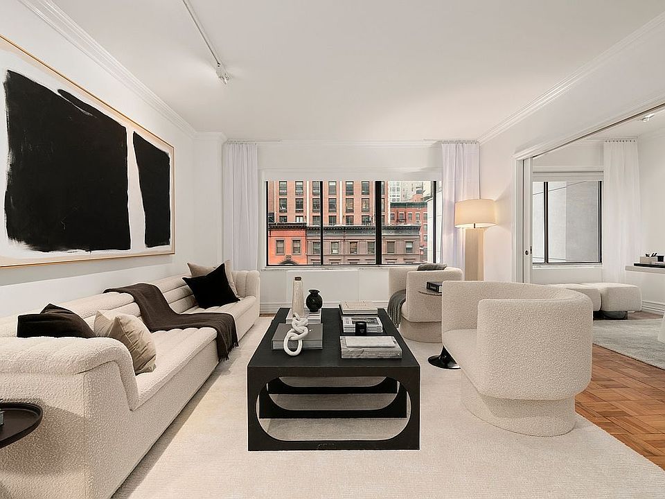 1st image of 900 Park Ave APT 5E
