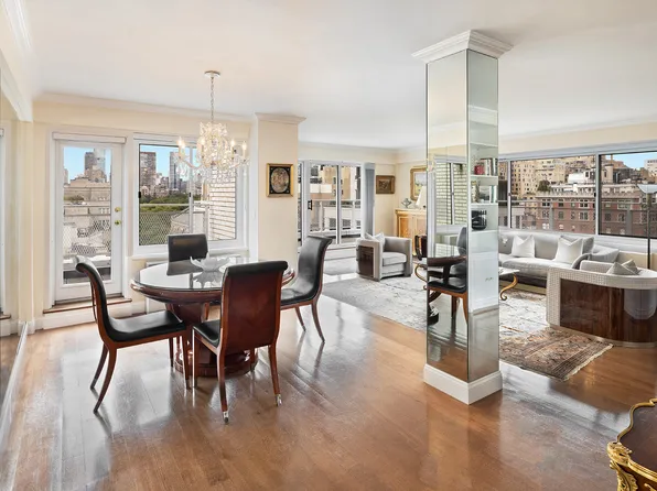 30 East 65th Street image 6 of 12