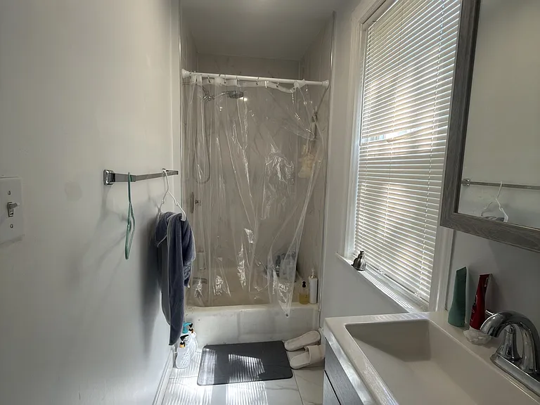 39 Union St #3 — Photo 10