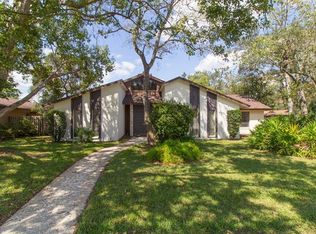 121 E Berkshire Cir, Longwood, FL 32779