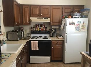 56 Saginaw Trl, Shelton, CT