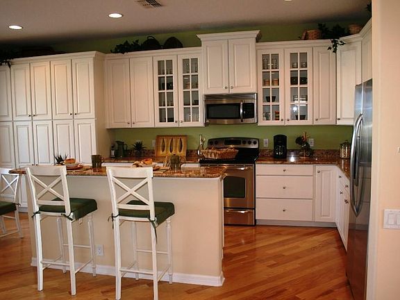 3rd image of 19910 Preservation Woods Dr NW