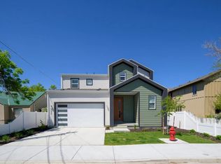 6556 S Jefferson St #15, Murray, UT 84107