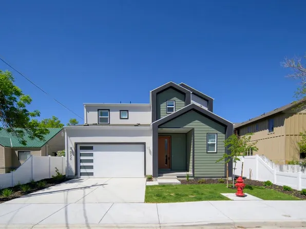 6556 S Jefferson St #15, Murray, UT 84107