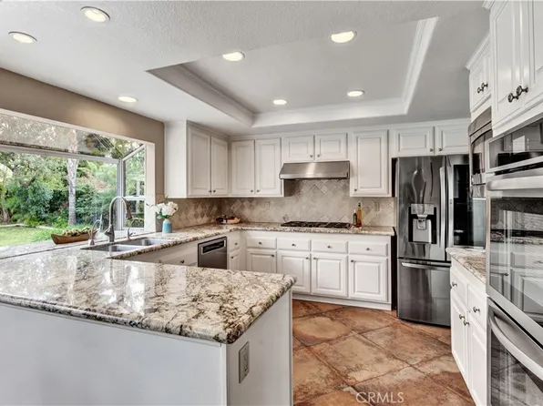 24365 Avenida De Marcia, Yorba Linda, CA 92887