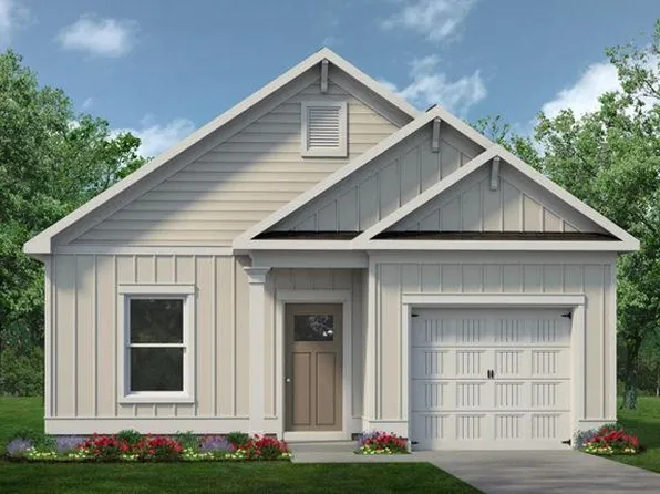 204 Rory Dr, Calhoun, GA 30701