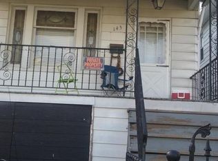143 High St, Plymouth, PA 18651