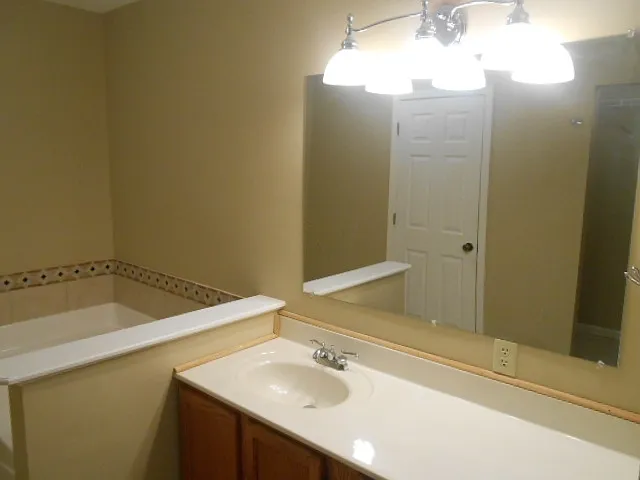 2574 Harborridge Ct — Photo 8