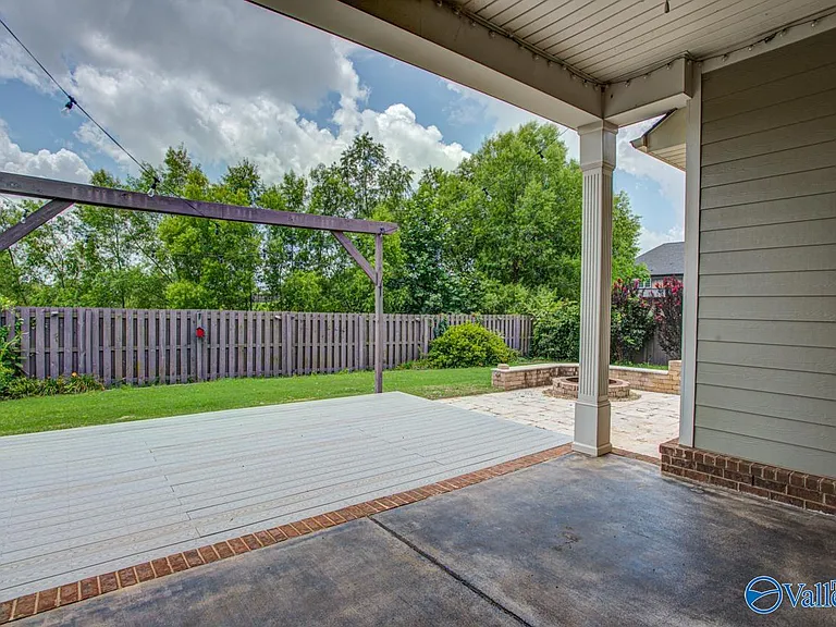 115 Aedre Way — Photo 39