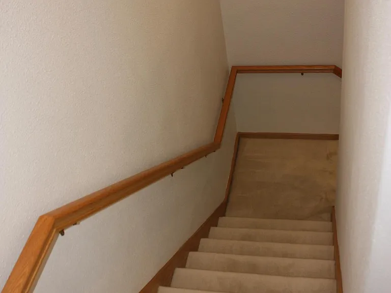 2171 Kingsbury Cir — Photo 18