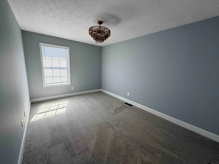 1022 Hillcrest Ave — Photo 11