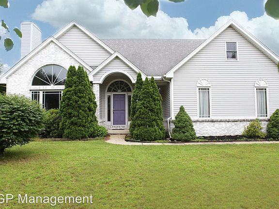 2nd image of 8220 Waterford Dr