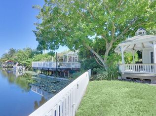 1808 N 17th Ave Avenue N, Lake Worth Beach, FL 33460