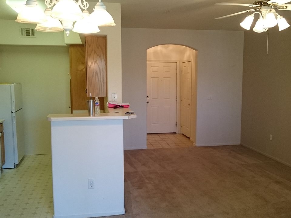 1st image of 7167 S Durango Dr Unit 309