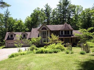 149 Mathias Weiden Dr #89, Narrowsburg, NY 12764