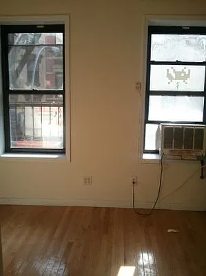 Rented by Platinum Realty Group | media 31