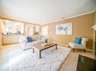 4581 Wildcat Cir, Antioch, CA