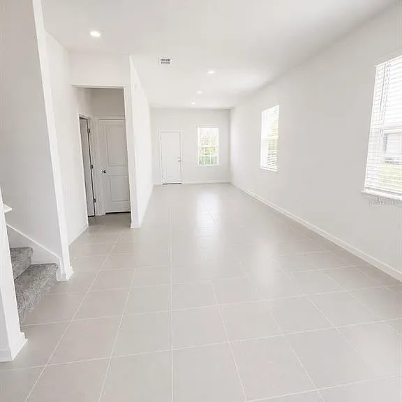 3115 Mindfullness Dr — Photo 5