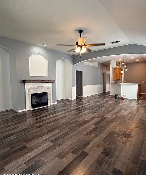 1687 Rustling Dr — Photo 11